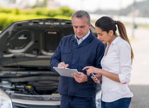 Auto Insurance Axis serving St. Joseph County